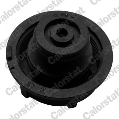 ET0128C1 CALORSTAT BY VERNET